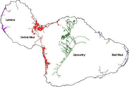 watermap.JPG (126852 bytes)