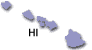 Click for Hawaii QuickFacts